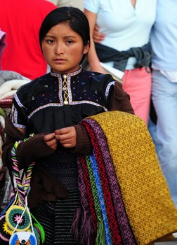 Novedades - Obras singulares en Babelarte.com